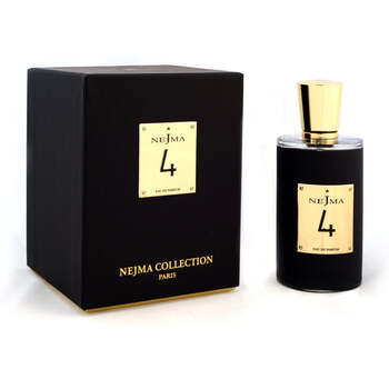 Nejma 4 Extrait de Parfum